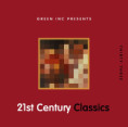 /album/a291/21st-century-classics-final-final-master-jpg/
